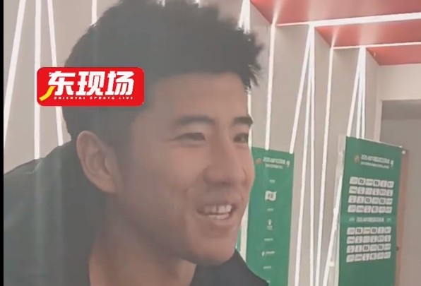 8868体育登录入口-中乙首轮双响！李圣龙：没有降维打击，希望跟年轻球员一起进步